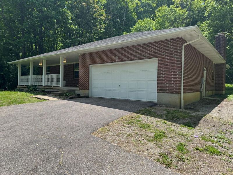 6954 Bridges Road, Anderson Twp, OH 45230 Photo 1