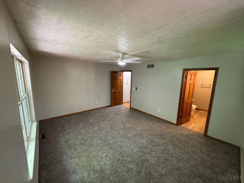 6954 Bridges Road, Anderson Twp, OH 45230 Photo 10
