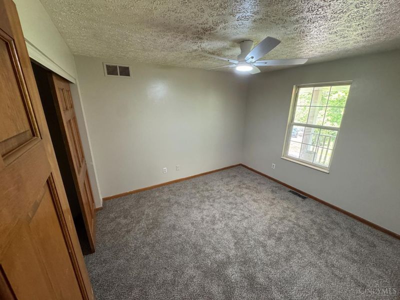 6954 Bridges Road, Anderson Twp, OH 45230 Photo 16