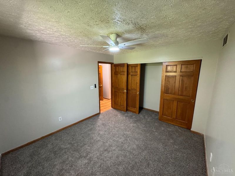 6954 Bridges Road, Anderson Twp, OH 45230 Photo 17
