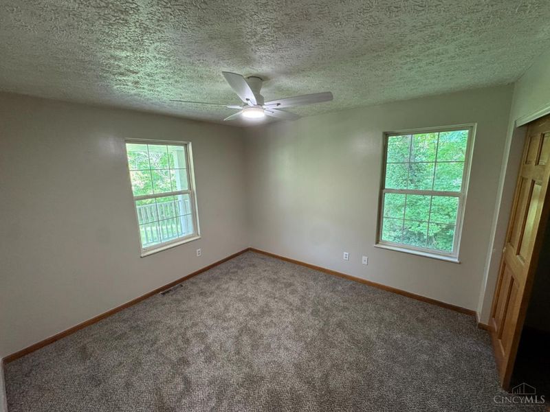 6954 Bridges Road, Anderson Twp, OH 45230 Photo 18