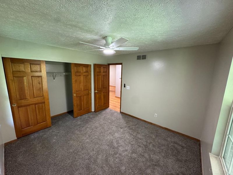 6954 Bridges Road, Anderson Twp, OH 45230 Photo 19