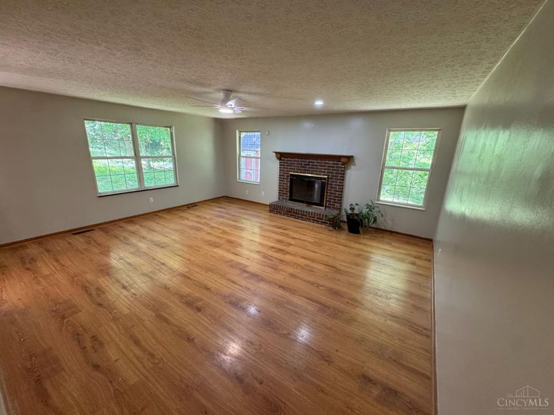 6954 Bridges Road, Anderson Twp, OH 45230 Photo 26