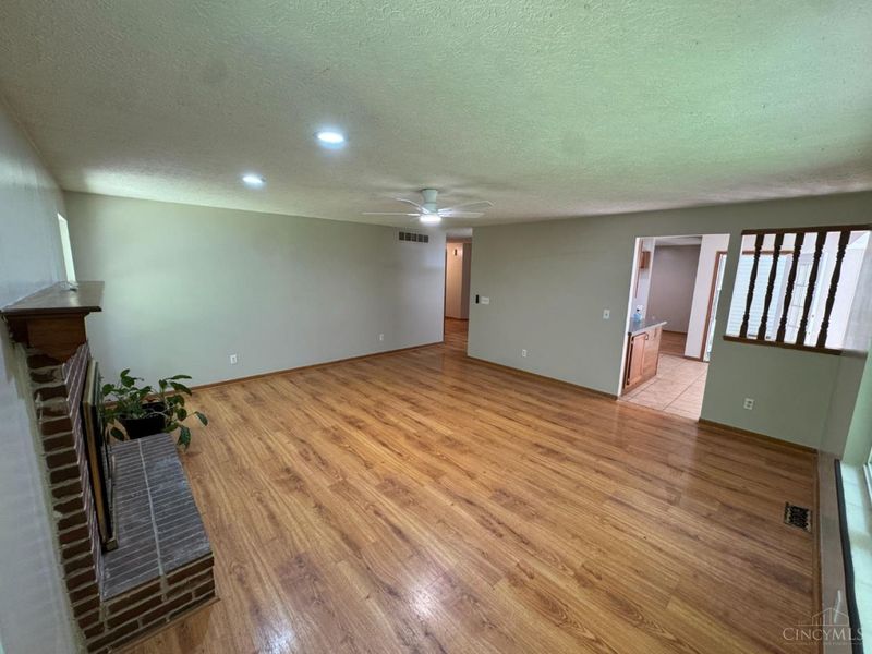 6954 Bridges Road, Anderson Twp, OH 45230 Photo 27