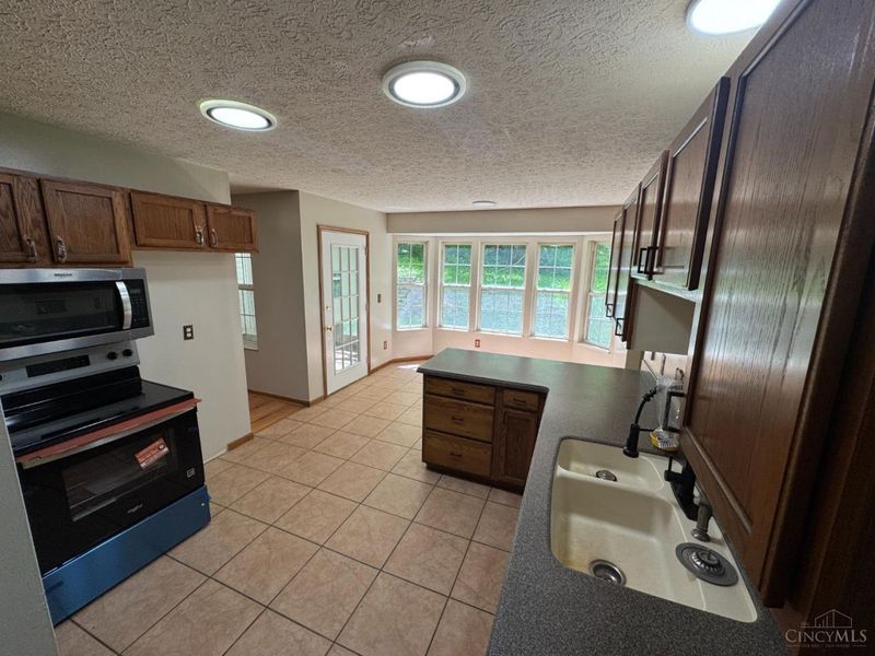 6954 Bridges Road, Anderson Twp, OH 45230 Photo 28