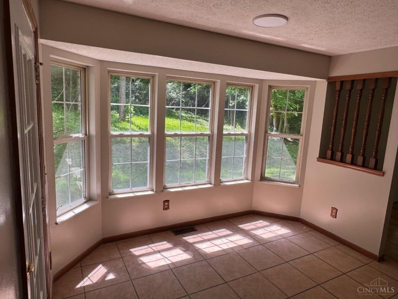 6954 Bridges Road, Anderson Twp, OH 45230 Photo 29