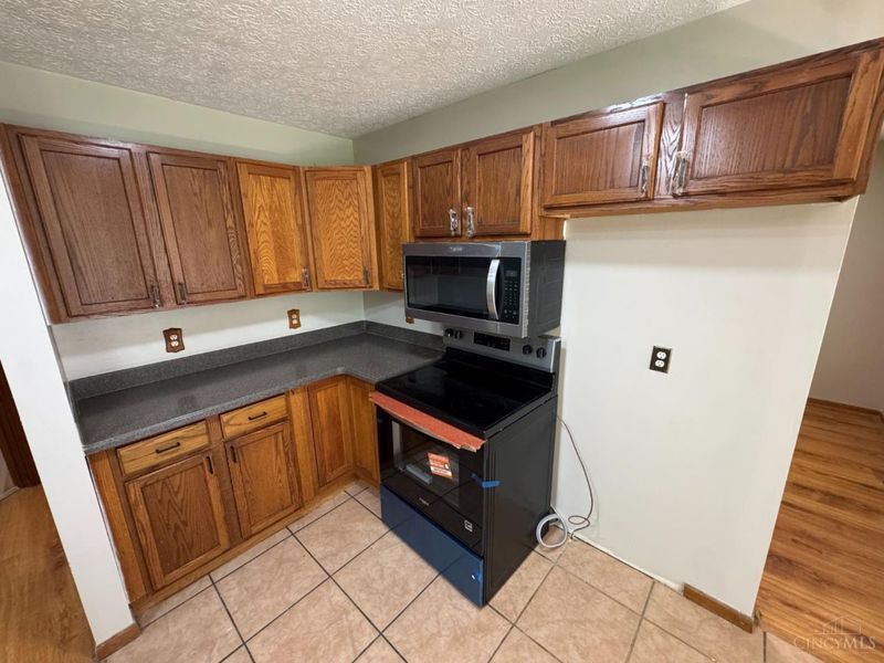 6954 Bridges Road, Anderson Twp, OH 45230 Photo 30