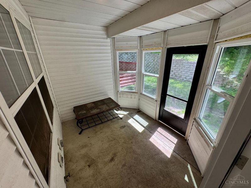 6954 Bridges Road, Anderson Twp, OH 45230 Photo 31