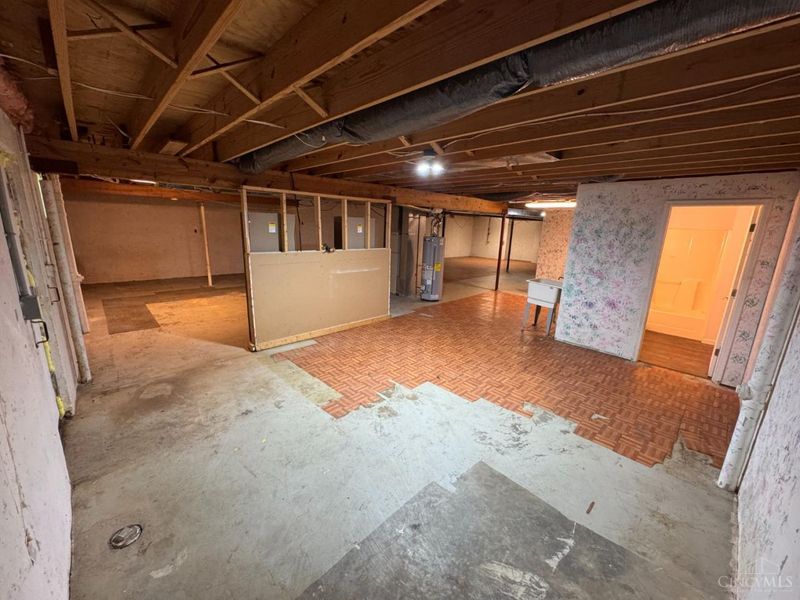 6954 Bridges Road, Anderson Twp, OH 45230 Photo 36