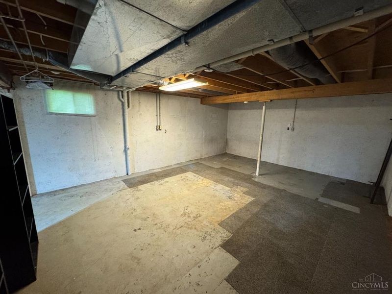 6954 Bridges Road, Anderson Twp, OH 45230 Photo 37
