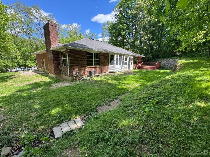 6954 Bridges Road, Anderson Twp, OH 45230 Photo 41