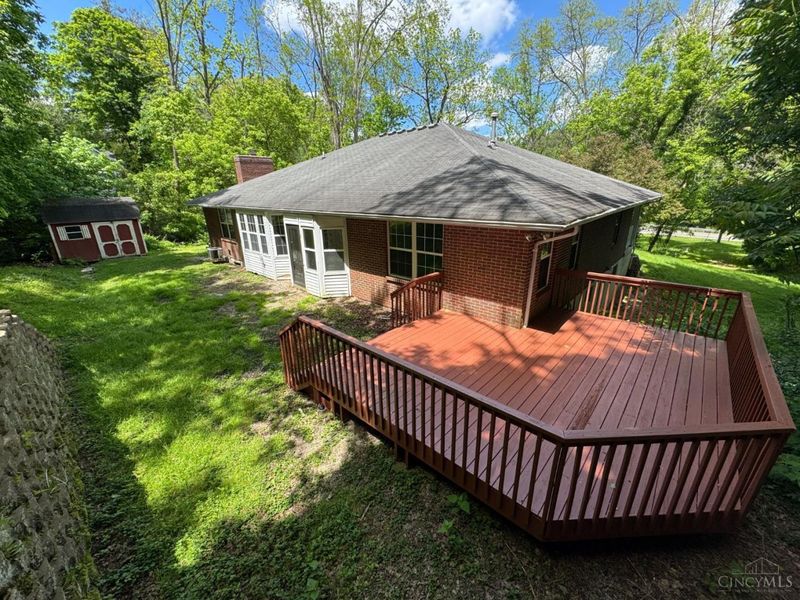 6954 Bridges Road, Anderson Twp, OH 45230 Photo 42