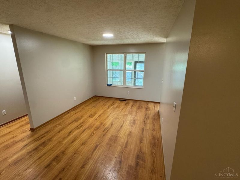 6954 Bridges Road, Anderson Twp, OH 45230 Photo 6