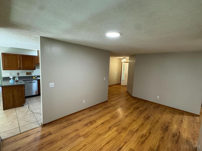 6954 Bridges Road, Anderson Twp, OH 45230 Photo 7