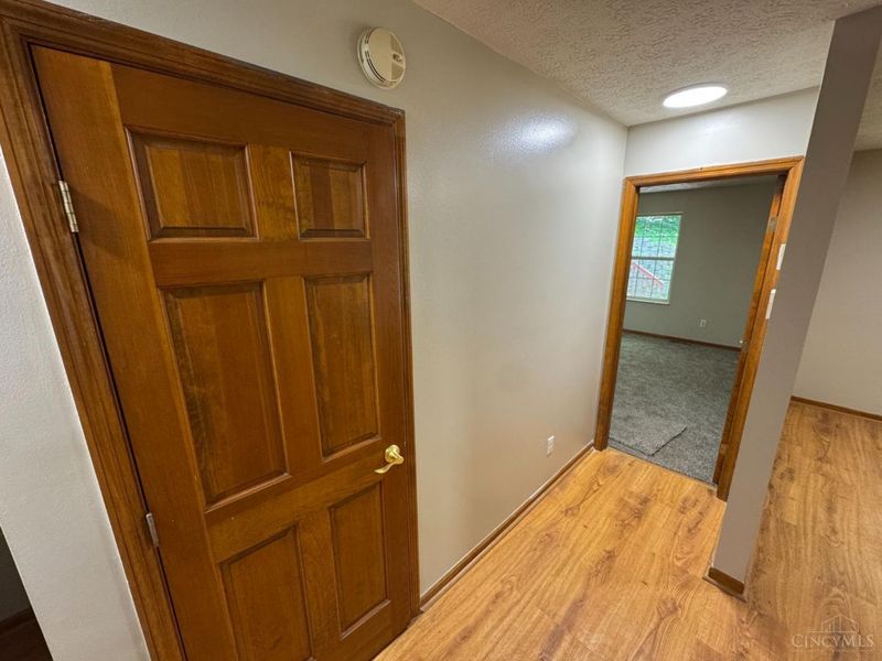 6954 Bridges Road, Anderson Twp, OH 45230 Photo 8