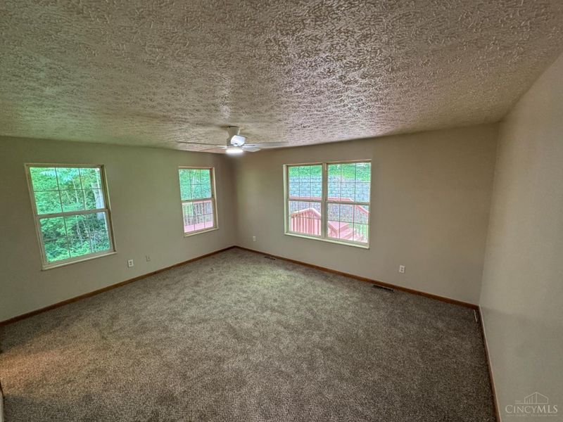 6954 Bridges Road, Anderson Twp, OH 45230 Photo 9