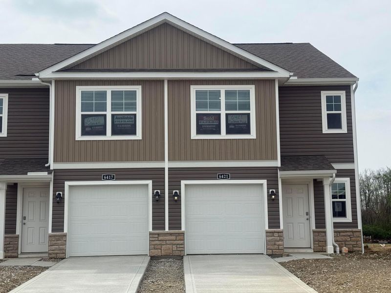 6421 Bellmouth Road, Galloway, OH 43119 Photo 1