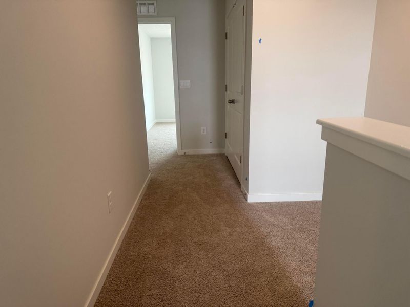 6421 Bellmouth Road, Galloway, OH 43119 Photo 10