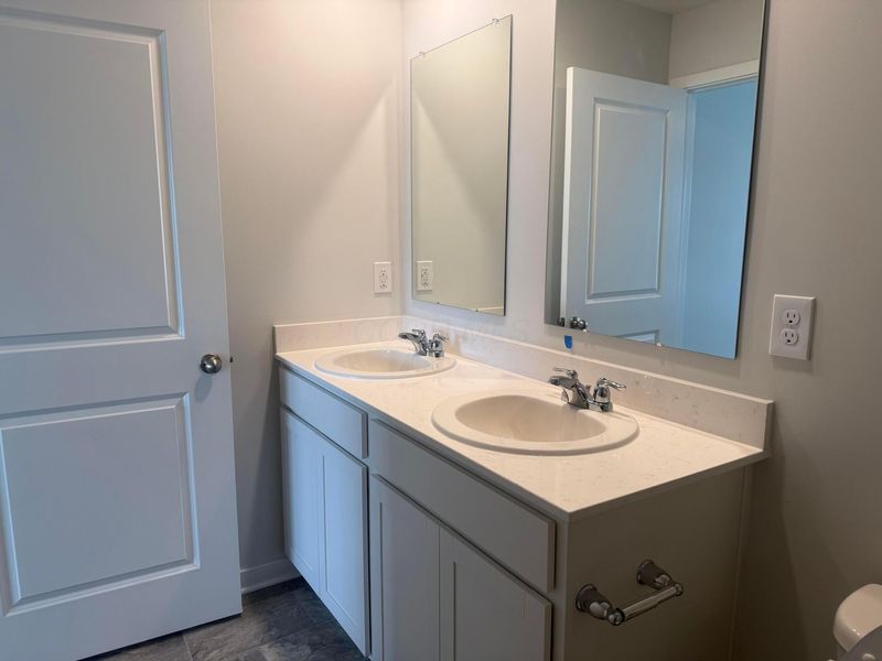 6421 Bellmouth Road, Galloway, OH 43119 Photo 12
