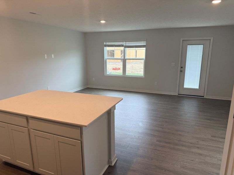 6421 Bellmouth Road, Galloway, OH 43119 Photo 6