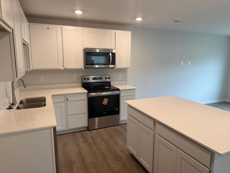 6421 Bellmouth Road, Galloway, OH 43119 Photo 7