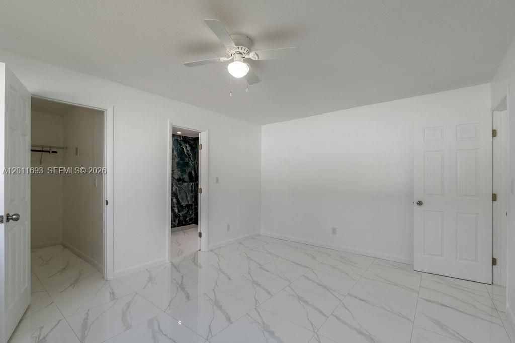 510 NW 97th Ter , Pembroke Pines, FL 33024 Photo
