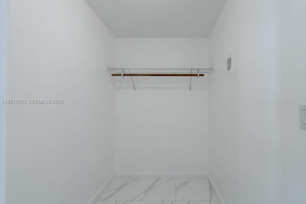 510 NW 97th Ter , Pembroke Pines, FL 33024 Photo