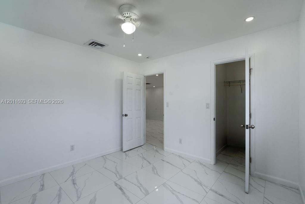 510 NW 97th Ter , Pembroke Pines, FL 33024 Photo