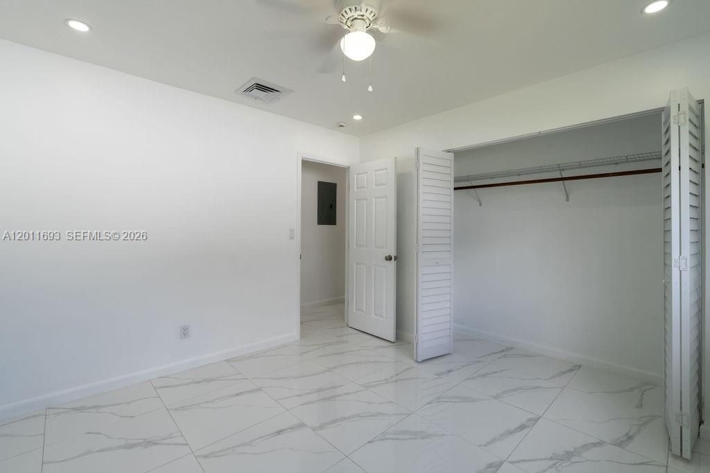 510 NW 97th Ter , Pembroke Pines, FL 33024 Photo