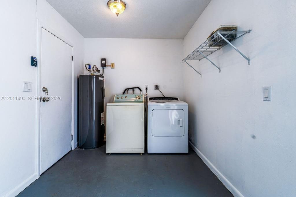510 NW 97th Ter , Pembroke Pines, FL 33024 Photo