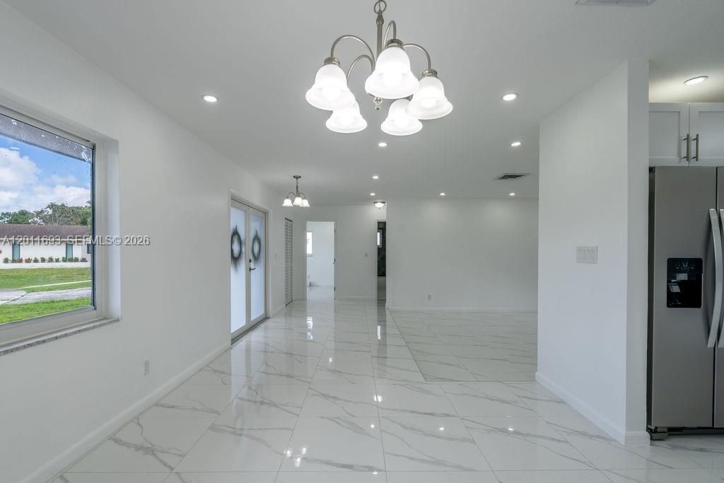 510 NW 97th Ter , Pembroke Pines, FL 33024 Photo