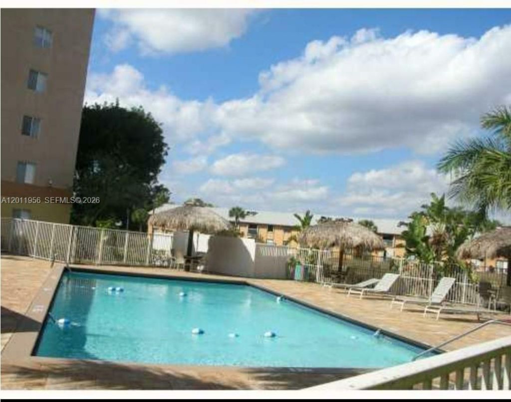 15241 SW 80th St, Unit 201, Miami, FL 33193 Photo