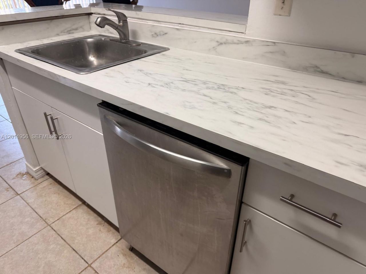 15241 SW 80th St, Unit 201, Miami, FL 33193 Photo