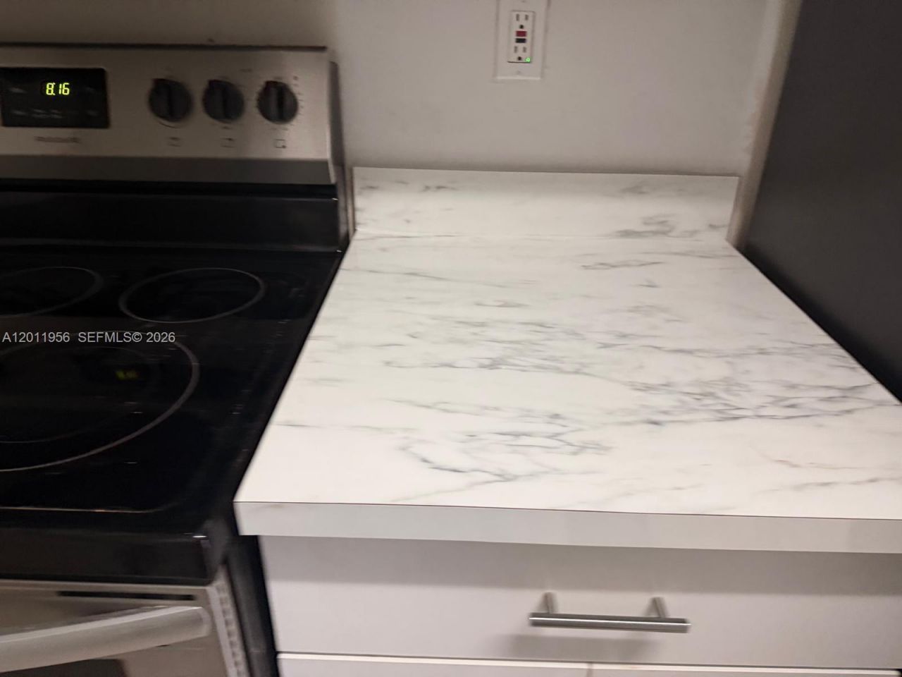 15241 SW 80th St, Unit 201, Miami, FL 33193 Photo
