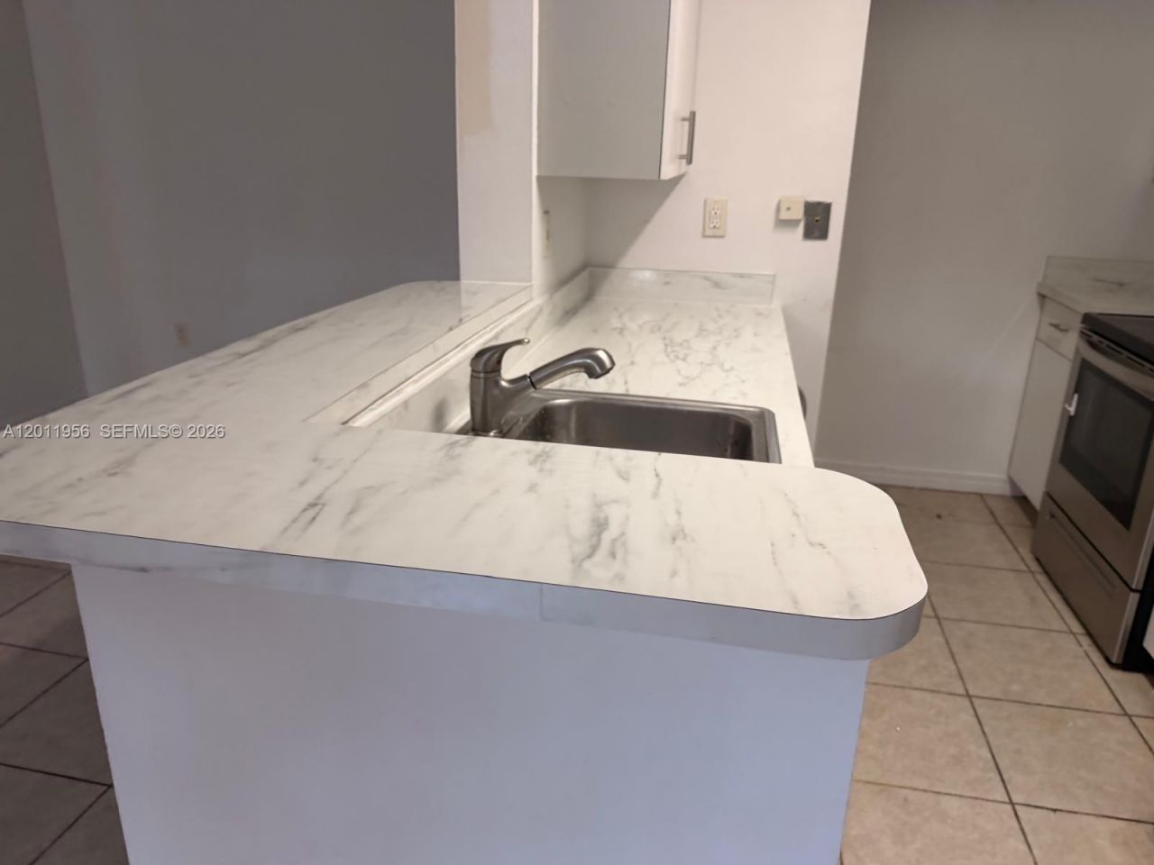 15241 SW 80th St, Unit 201, Miami, FL 33193 Photo