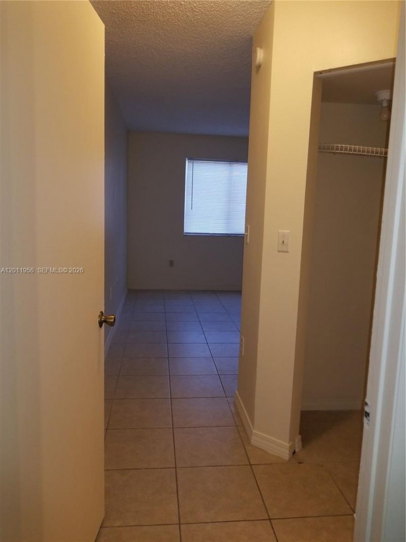 15241 SW 80th St, Unit 201, Miami, FL 33193 Photo