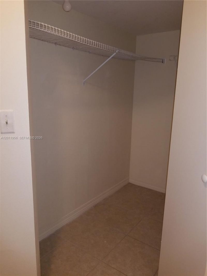 15241 SW 80th St, Unit 201, Miami, FL 33193 Photo