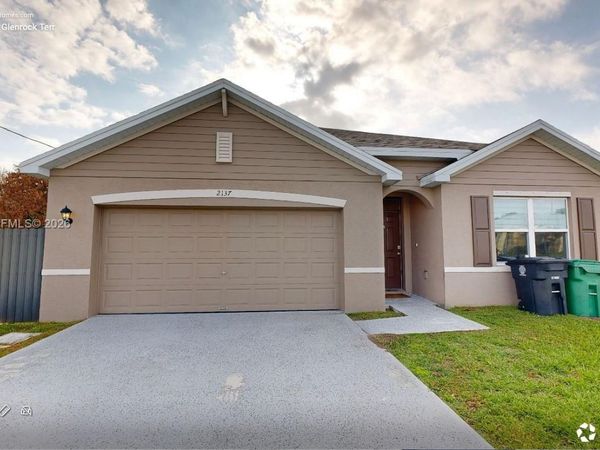 Port St. Lucie, FL 34952