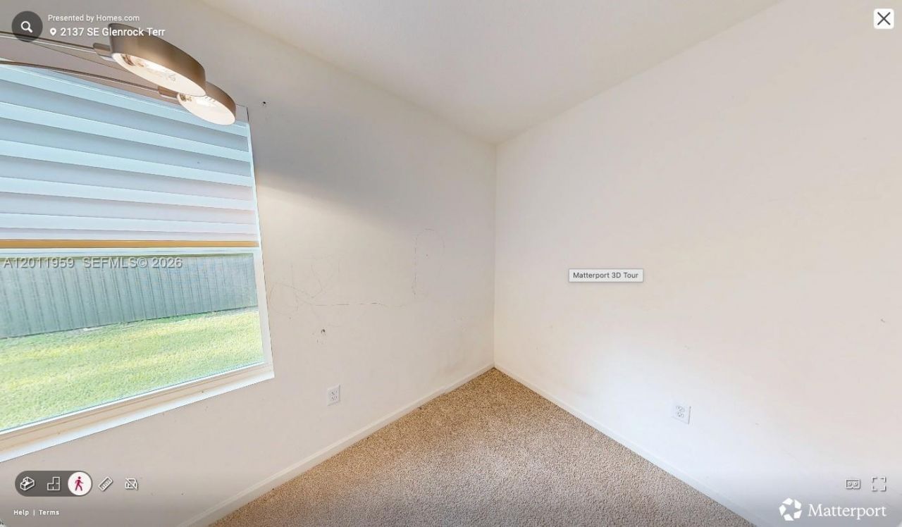 2137 SE Glenrock Terrace, Port Saint Lucie, FL 34952 Photo