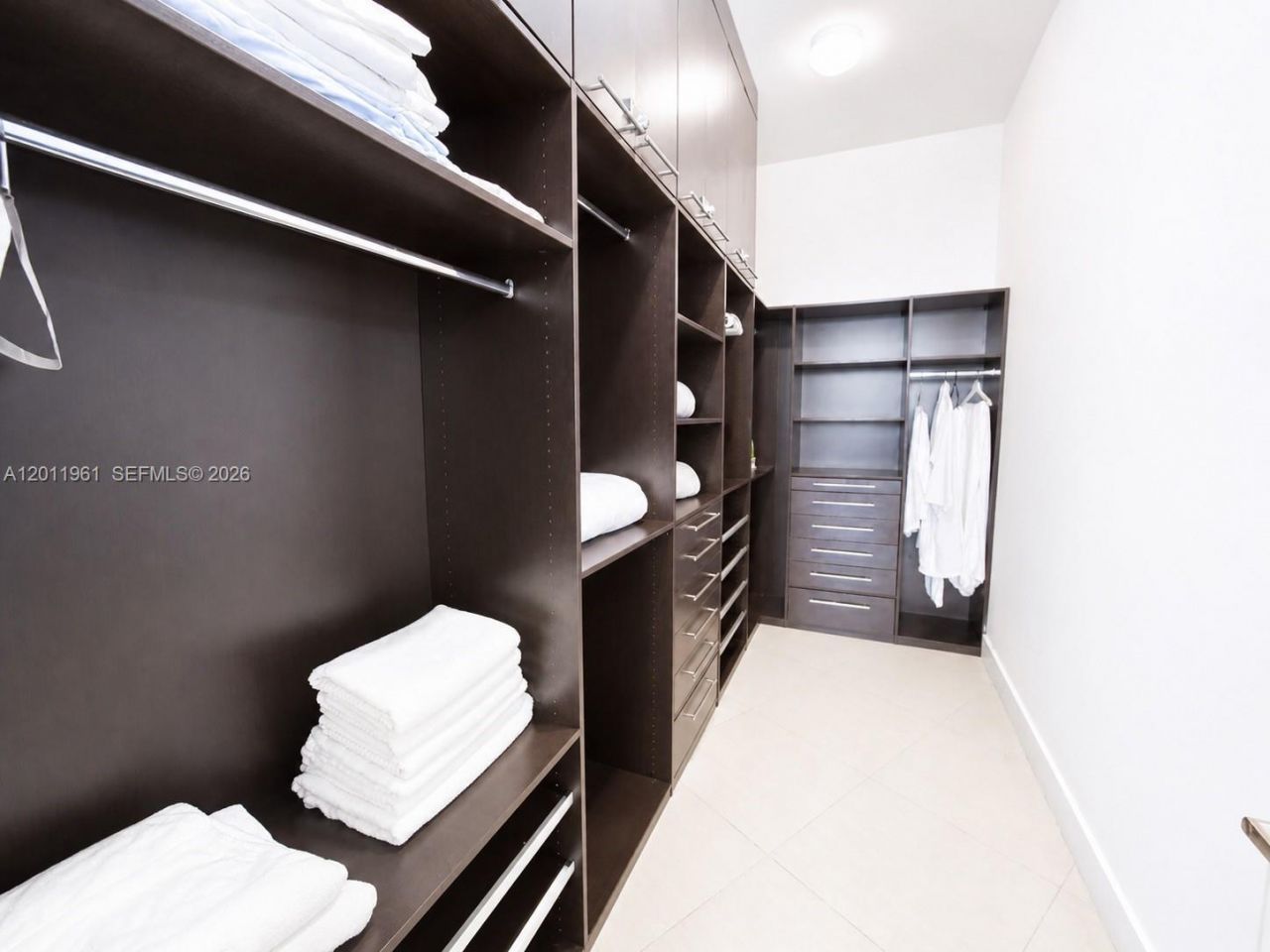 15901 Collins Ave, Unit 4303, Sunny Isles Beach, FL 33160 Photo
