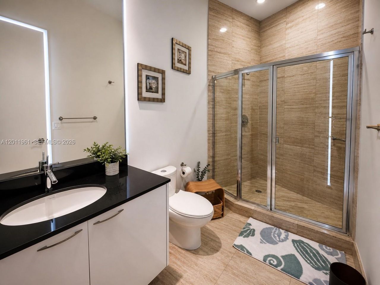 15901 Collins Ave, Unit 4303, Sunny Isles Beach, FL 33160 Photo