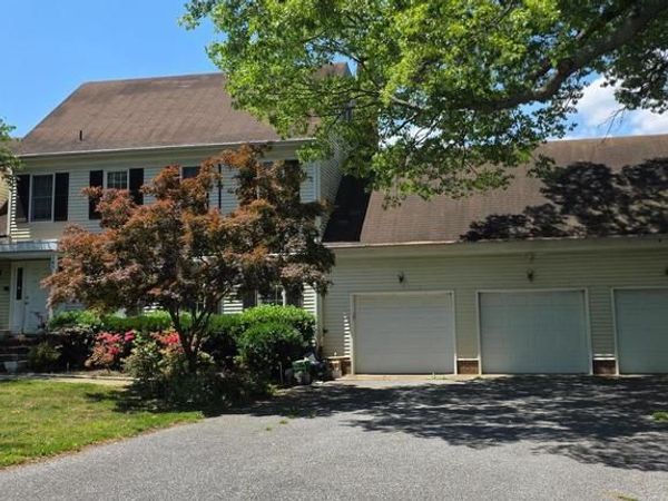 145 EDGEWATER DRIVE, EDGEWATER, MD 21037