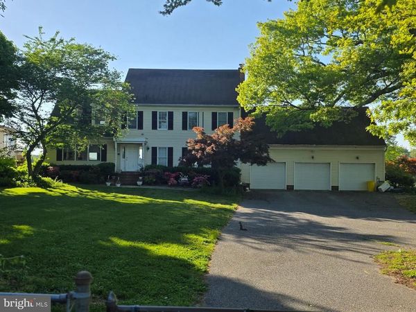 145 EDGEWATER DRIVE, EDGEWATER, MD 21037