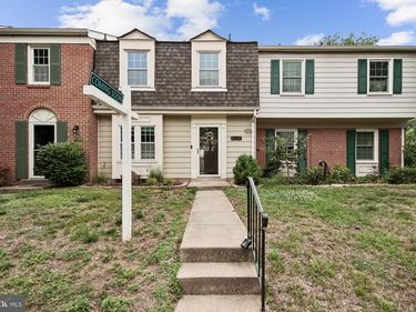 6518 YADKIN COURT, ALEXANDRIA, VA 22310
