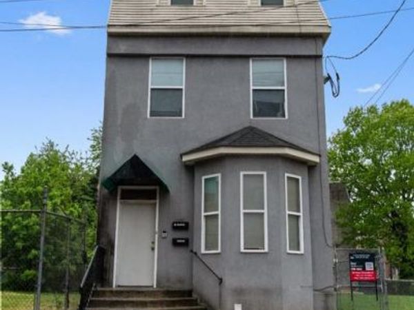 1422 W TIOGA STREET, PHILADELPHIA, PA 19140