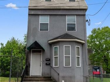 1422 W TIOGA STREET, PHILADELPHIA, PA 19140