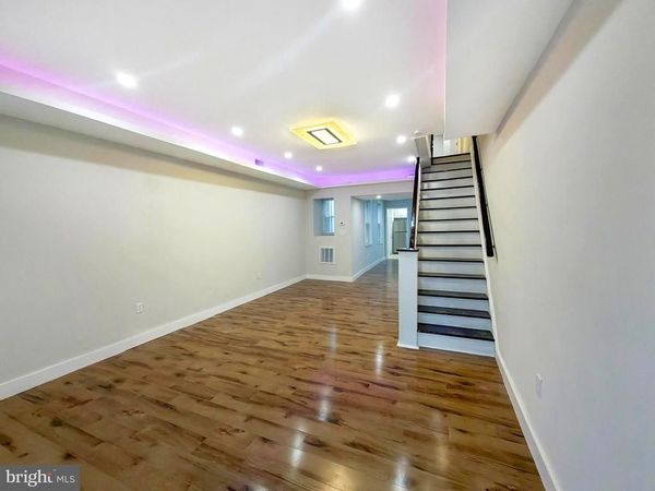 534 W HUNTINGDON STREET , PHILADELPHIA, PA 19133