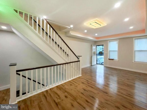 534 W HUNTINGDON STREET , PHILADELPHIA, PA 19133