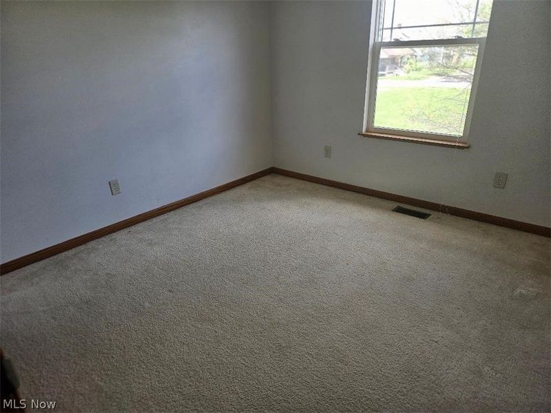 1206 Patriot Place SW, Massillon, OH 44647 Photo 10