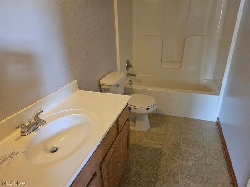 1206 Patriot Place SW, Massillon, OH 44647 Photo 11